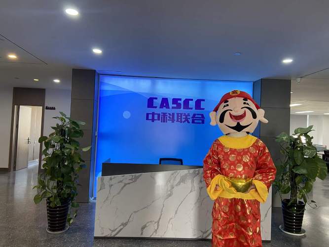 技術(shù)轉(zhuǎn)讓與技術(shù)咨詢 推動(dòng)企業(yè)創(chuàng)新的雙引擎